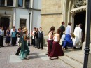 DSC02899 * 2304 x 1728 * (1.76MB)